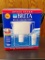 Brita Pitcher