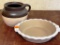 Haeger Stoneware