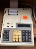 APF Printing Calculator