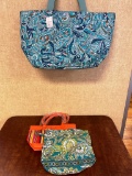 Vera Bradley