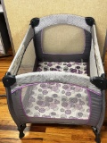 Graco Pack N Play