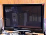 Hitachi Flat Panel TV