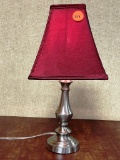 Bedside Lamp