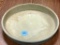 Pampered Chef Stoneware