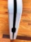 6 Foot Folding Table