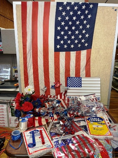 Multi Consignment sale