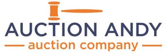 Thank You For Your Participation