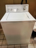 Kenmore Washing Machine