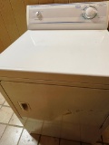 Magic Chef Dryer