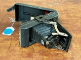 Kodak Brownie Camera