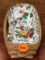 Longaberger basket with no handles