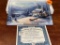 Thomas Kinkade's Faith for All Seasons Plate