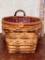Longaberger Baskets