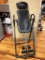 Innova Inversion Table
