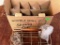 Iced Tea Glasses
