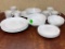 Corelle Dinnerware