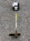 Stihl FS40C Trimmer