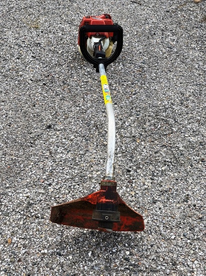 Stihl FS72 Trimmer
