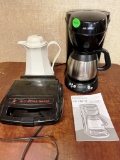 Small Appliances