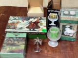New Gift Items