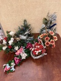Artificial Flowers