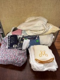 Several Sheet Sets