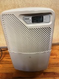 Dehumidifier