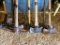 Wood Cutting Hand Tools