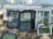 Windows and Doors