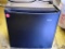 Haier Refrigerator