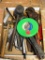 Estwing Hammers