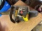 McCulloch Smaller Chain Saw