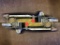 2 Ton Floor Jack