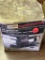Craftsman Pad Sander