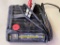 Schumaker 6 Amp Battery Charger