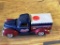 1940 Ford Delivery Wagon Pepsi
