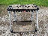 Rubbermade Tool Organizer