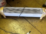 Electric Heater