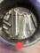 Blue Point Ratcheting Wrenches and More
