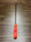 New Pry Bar