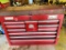 Craftsman Tool Chest