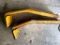 Pair of Car Ramps