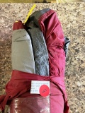 Small Tent
