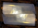 Plastic Film Sheets