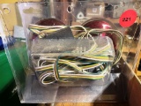 Trailer Wiring Kit