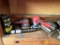 Air Tools