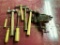 Grand Vise and More