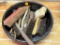 Brushes