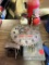 Ammo Cans, Shoe Shine Kit, More