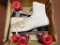 Roller Derby Skates
